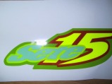 Sete 15